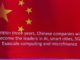 Sugli smartphone Europa al top favorita dallo scontro Usa-Cina e dal 5G