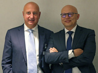 Il channel program e la rivoluzione di Hedvig, Commvault si racconta