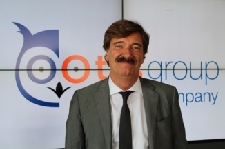 TAS Group: numeri in crescita e novità per pagamenti digitali