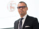 Cloud e automation per i partner del nuovo programma di canale di F5