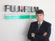 Business dispositivi ottici, Fujifilm acquisisce la Divisione Optical