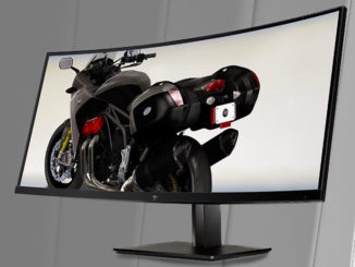 imaging-e-monitor-professionali-datamatic-distribuisce-hp