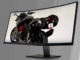 imaging-e-monitor-professionali-datamatic-distribuisce-hp