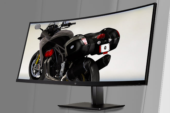 imaging-e-monitor-professionali-datamatic-distribuisce-hp imaging-e-monitor-professionali-datamatic-distribuisce-hp