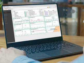 networking-per-le-imprese-moderne-le-soluzioni-hpe-aruba-cx-switching