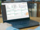 networking-per-le-imprese-moderne-le-soluzioni-hpe-aruba-cx-switching