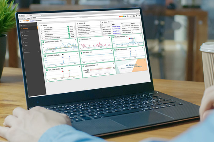 networking-per-le-imprese-moderne-le-soluzioni-hpe-aruba-cx-switching networking-per-le-imprese-moderne-le-soluzioni-hpe-aruba-cx-switching