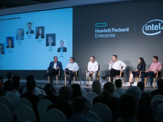 HPE 2020 amplia programmi e iniziative per il canale