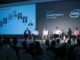 HPE 2020 amplia programmi e iniziative per il canale