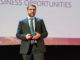 La spesa connessa al cloud continua a crescere, le analisi di IDC