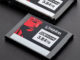 SSD enterprise, Kingston DC500 certificate VMware Ready