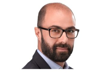 Jabra entra nel mondo della videoconferenza con le soluzioni PanaCast
