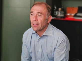 Marco Misitano è il nuovo CTO di Exclusive Networks
