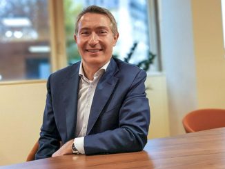 La crescita di Panda Security, matura la nomina di Nicola D’Ottavio