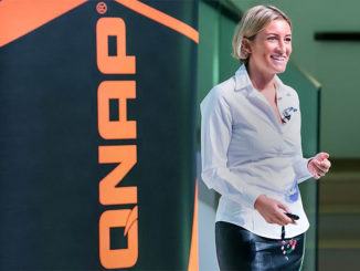 QNAP: lo storage moderno vuole know how e skills per pre e post sales