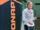 QNAP: lo storage moderno vuole know how e skills per pre e post sales