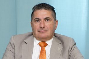 Centro Computer è Platinum partner 2020 per Intel