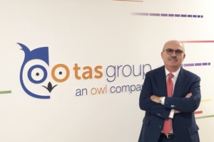 Lo sviluppo di piattaforme fa bene ai risultati 2019 di TAS Group