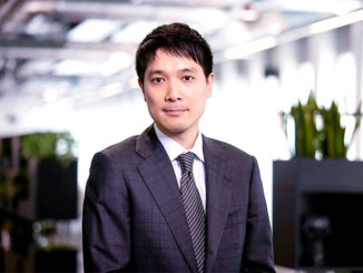 L’evoluzione del marketing, Yasutaka Mizutani è il CMO di Colt