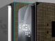 Desktop potenti per l’ufficio, arriva AMD Ryzen PRO 3000