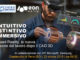 Mixed Reality, soluzioni hardware e software per un buon business