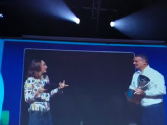 Cisco chiede ai partner di osare e divertirsi