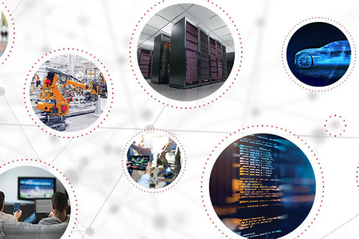 reti-ad-alte-prestazioni-extreme-networks-sceglie-broadcom reti-ad-alte-prestazioni-extreme-networks-sceglie-broadcom