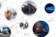 reti-ad-alte-prestazioni-extreme-networks-sceglie-broadcom
