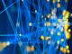 Extreme Networks trasferisce StackStorm