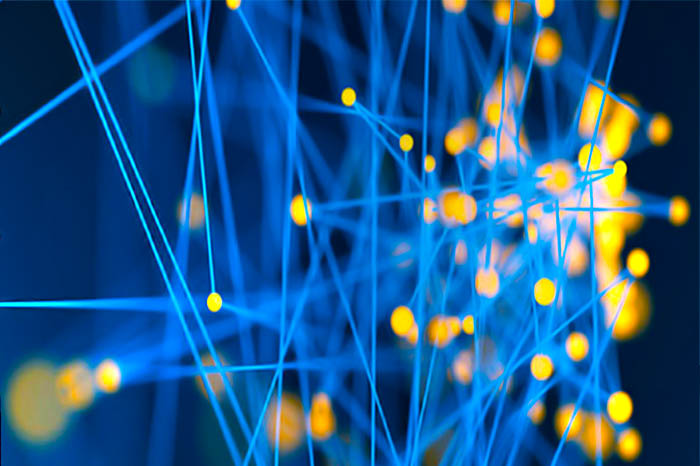 Extreme Networks trasferisce StackStorm Extreme Networks trasferisce StackStorm