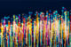 rete globale AWS amazon web services