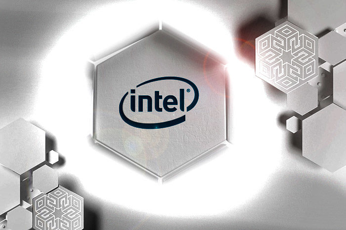 Formazione e collaborazione, Intel introduce il Partner Alliance