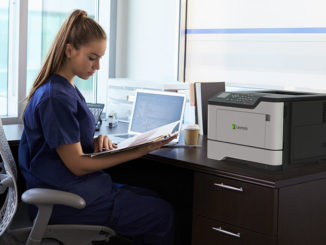 Per i partner è sempre vincente la competenza, parola di Lexmark e non solo