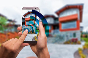 Tech Data aggiunge le serrature intelligenti di Yale al suo portafoglio