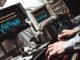 Italtel: l'evoluzione della rete core di Plusnet è ok