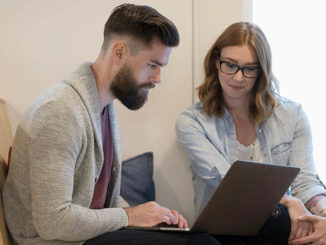 Panda Security entra nel programma Citrix Ready Marketplace