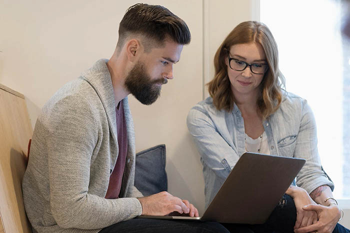 Panda Security entra nel programma Citrix Ready Marketplace Panda Security entra nel programma Citrix Ready Marketplace