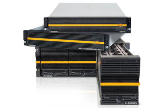 storage-resiliente-high-density-ready-continua-la-distribuzione-di-nexsan