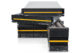 storage-resiliente-high-density-ready-continua-la-distribuzione-di-nexsan