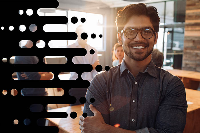 Il cloud e il business delle imprese, le novità dal SAP TechEd