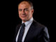 Esigenze dei dipendenti, ServiceNow estende l'accordo con Microsoft