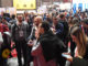 L’innovazione a Smau Milano