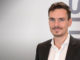 Product Management, Florent Aubert entra in Snom