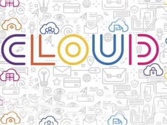 OVHcloud, l'azienda preme sul pedale dell'acceleratore Cloud