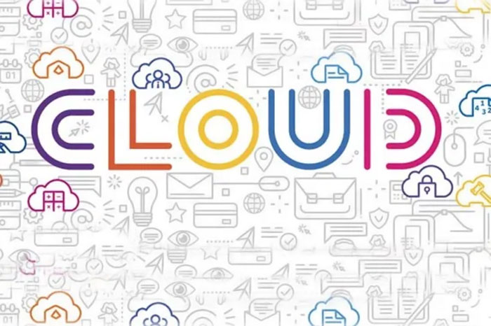 OVHcloud, l'azienda preme sul pedale dell'acceleratore Cloud OVHcloud, l'azienda preme sul pedale dell'acceleratore Cloud