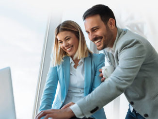 la-sicurezza-nel-cloud-trend-micro-si-compra-cloud-conformity