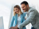 formazione giovani la-sicurezza-nel-cloud-trend-micro-si-compra-cloud-conformity