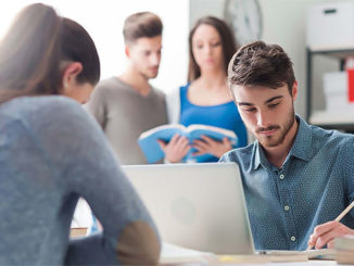 Il canale 2020 per TeamSystem Communication fa rima con formazione