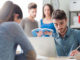 Il canale 2020 per TeamSystem Communication fa rima con formazione
