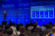 Strategie di distribuzione, accordo tra Acronis e Ingram Micro